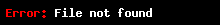 brak zdj�cia