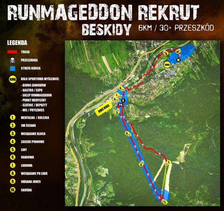 runn
