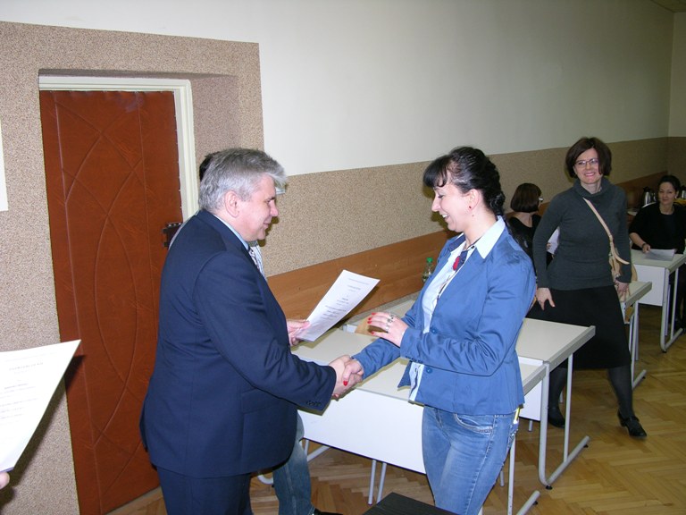 DSCN3843