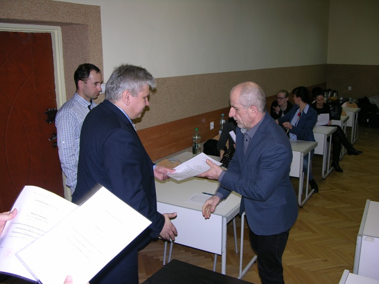 DSCN3845