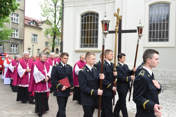 T.WARCZAK TW1 0008