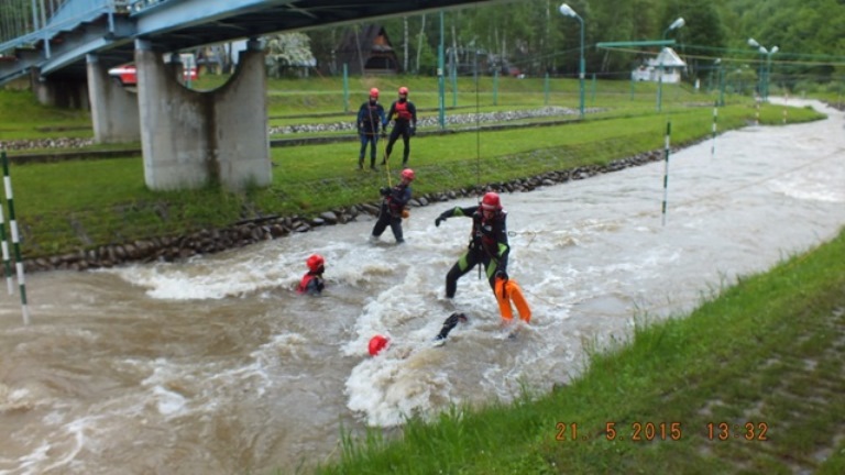 DSCF1098