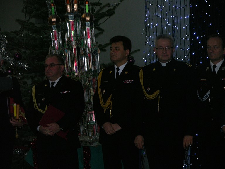 DSCN3640