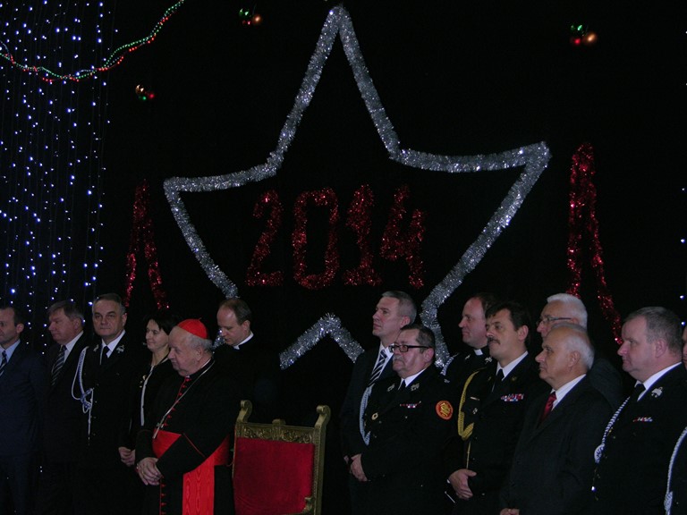 DSCN3646