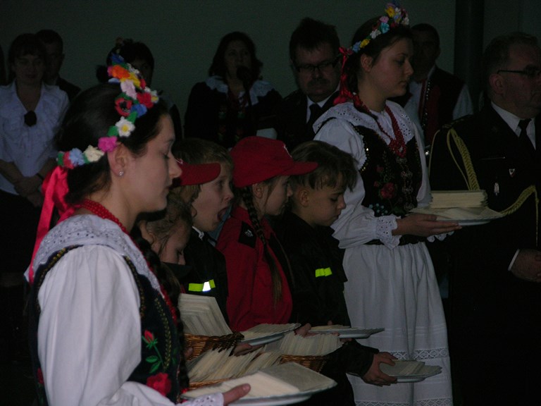 DSCN3664