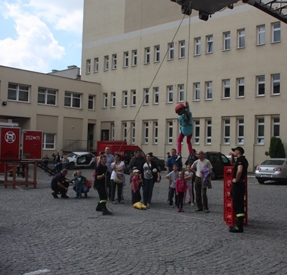 IMG 1504