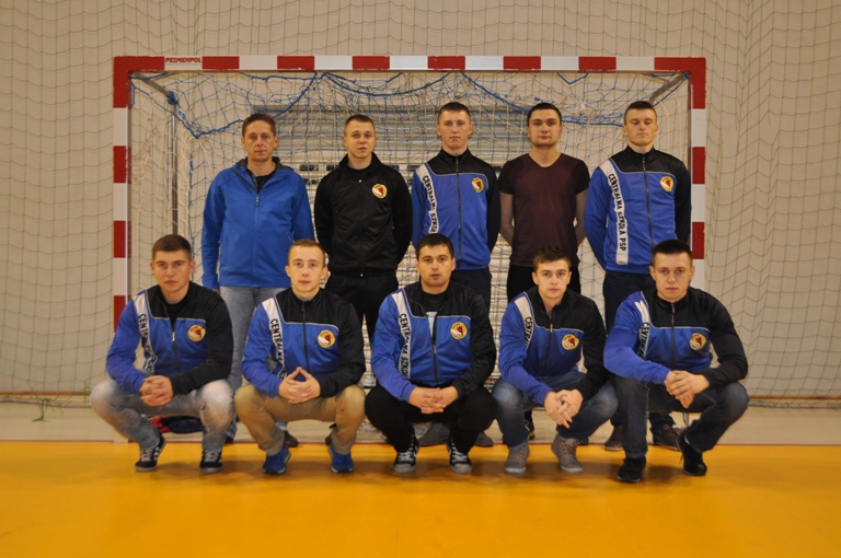 CS PSP czewa