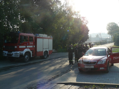 P1090336