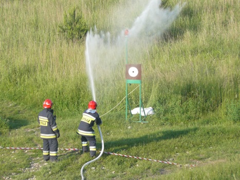 P1090347