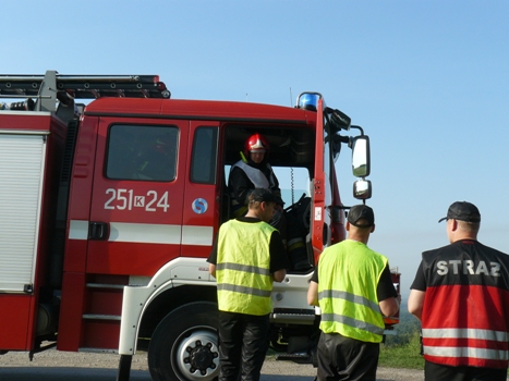 P1090354
