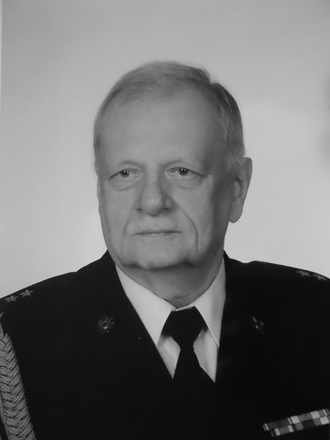 stanislaw gdowski