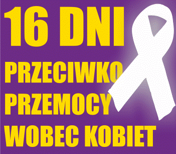 image001