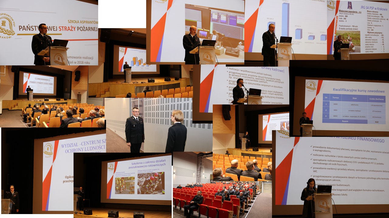 12.02.2019 Narada roczna kolage