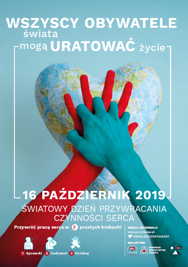 16.10.2019 Dzień RKO 1