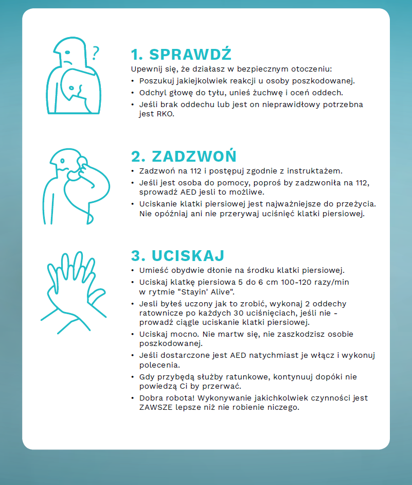 16.10.2019 Dzień RKO 2