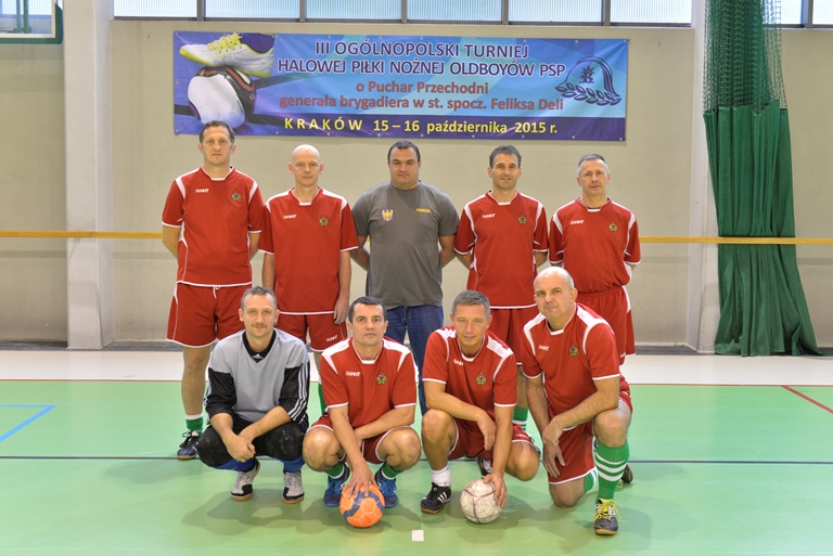 KATOWICE 0058