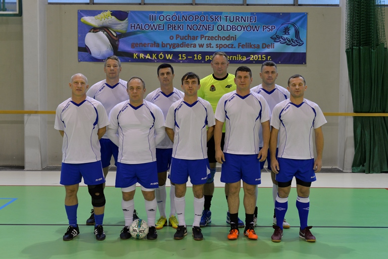 OLSZTYN 0144