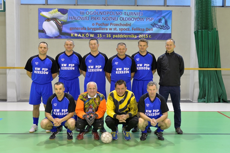 RZESZÓW 0190
