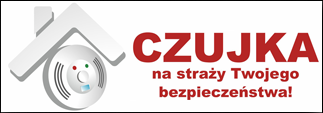 czujka