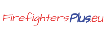 ffighter2
