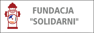 fundacja solidarni
