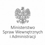 Życzenia świąteczno-noworoczne Ministra Spraw Wewnętrznych i Administracji