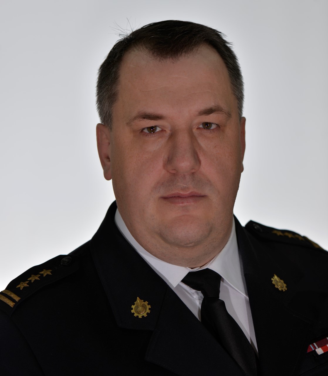 s wojta foto