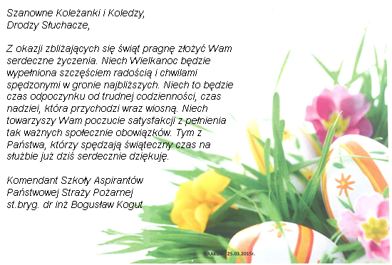 kartka