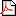 Download this file (MINIPRZEWODNIK_MSWiA_DO_DRUKU.pdf)