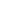 Click to enlarge image 12936278746.JPG