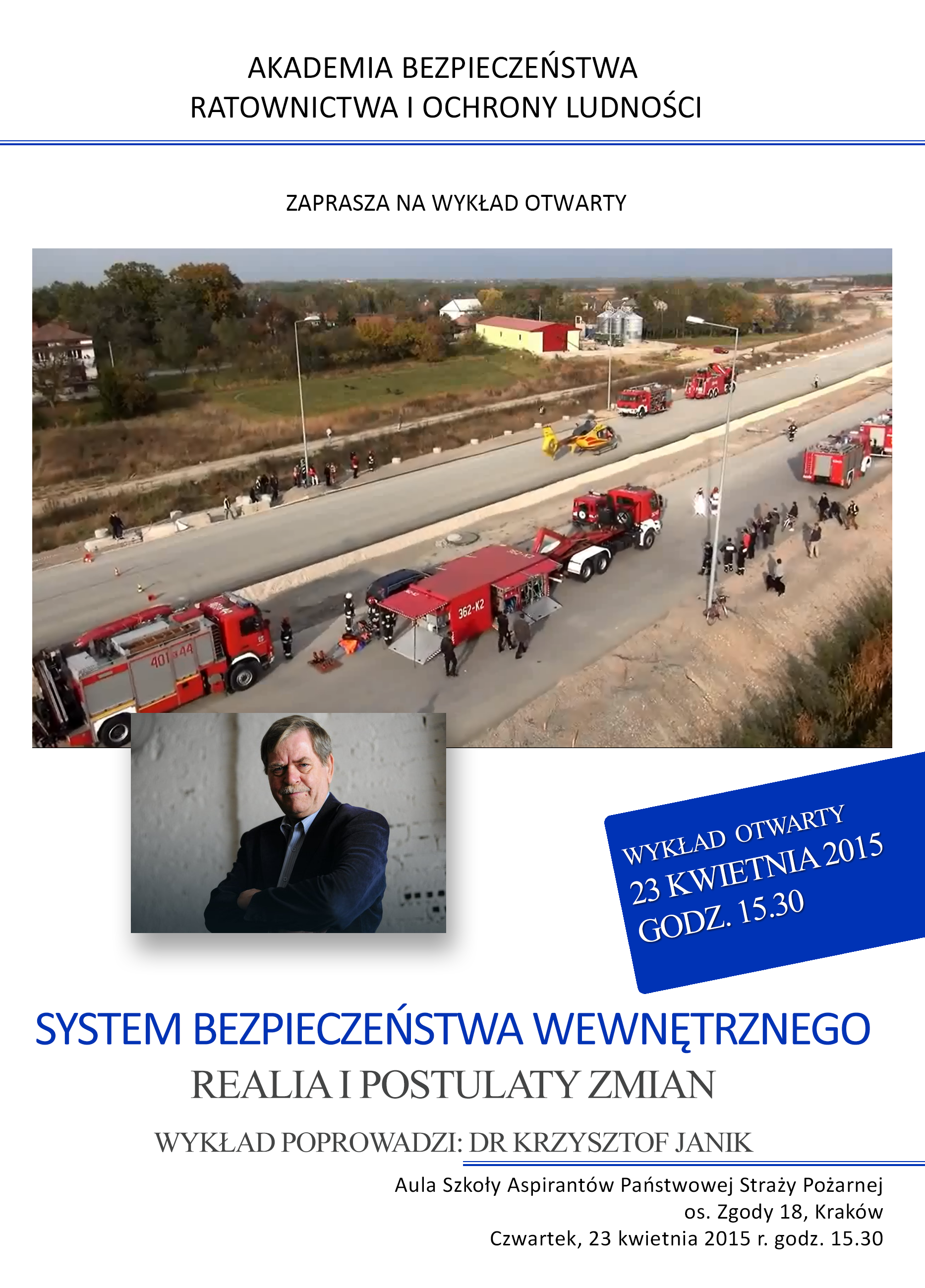 wyklad 02 02