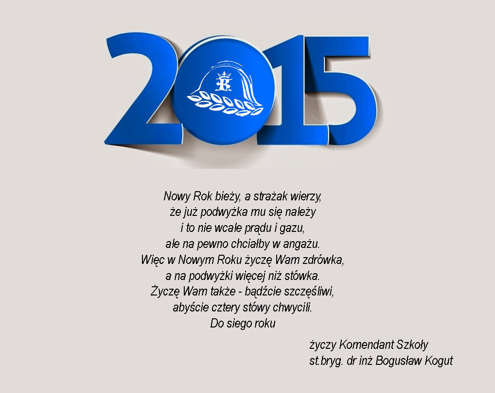 zyczenia2015 4